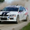CW Fotos Rallysprint Bruck 050